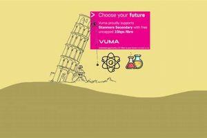 Exploring Stanmore Physics Research & Innovations Physical Health & Fitness – Boost Your Body, Energy, and Wellbeing Exploring Stanmore Physics Research & Innovations | Physical Health & Fitness – Boost Your Body, Energy, and Wellbeing