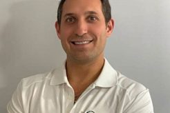 Best Physical Therapy in Hilton Head Island, SC Physical Health & Fitness – Boost Your Body, Energy, and Wellbeing Best Physical Therapy in Hilton Head Island, SC | Physical Health & Fitness – Boost Your Body, Energy, and Wellbeing