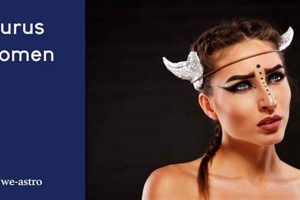 Taurus Moon Woman: Physical Traits & Beauty Physical Health & Fitness – Boost Your Body, Energy, and Wellbeing Taurus Moon Woman: Physical Traits & Beauty | Physical Health & Fitness – Boost Your Body, Energy, and Wellbeing