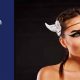 Taurus Moon Woman: Physical Traits &amp; Beauty | Physical Health & Fitness – Boost Your Body, Energy, and Wellbeing