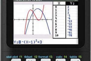 Best TI 84 Physics Programs for Students & Educators Physical Health & Fitness – Boost Your Body, Energy, and Wellbeing Best TI 84 Physics Programs for Students & Educators | Physical Health & Fitness – Boost Your Body, Energy, and Wellbeing