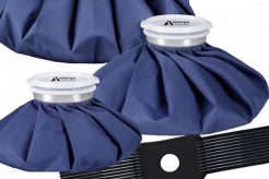 Best Physical Therapy Ice Bags for Recovery Physical Health & Fitness – Boost Your Body, Energy, and Wellbeing Best Physical Therapy Ice Bags for Recovery | Physical Health & Fitness – Boost Your Body, Energy, and Wellbeing