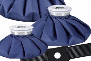 Best Physical Therapy Ice Bags for Recovery Physical Health & Fitness – Boost Your Body, Energy, and Wellbeing Best Physical Therapy Ice Bags for Recovery | Physical Health & Fitness – Boost Your Body, Energy, and Wellbeing