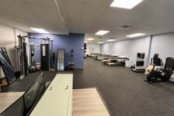 Best Physical Therapy in Falmouth, MA: Top Clinics Physical Health & Fitness – Boost Your Body, Energy, and Wellbeing Best Physical Therapy in Falmouth, MA: Top Clinics | Physical Health & Fitness – Boost Your Body, Energy, and Wellbeing