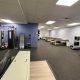 Best Physical Therapy in Falmouth, MA: Top Clinics | Physical Health & Fitness – Boost Your Body, Energy, and Wellbeing