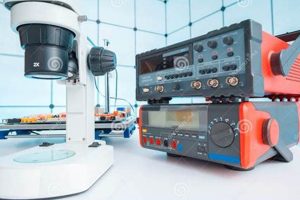 Essential Physics Lab Instruments & Equipment Physical Health & Fitness – Boost Your Body, Energy, and Wellbeing Essential Physics Lab Instruments & Equipment | Physical Health & Fitness – Boost Your Body, Energy, and Wellbeing