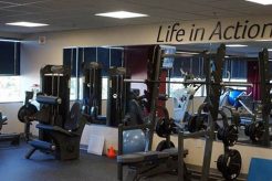 Top Physical Therapy in Fort Lee, NJ: Find Experts Physical Health & Fitness – Boost Your Body, Energy, and Wellbeing Top Physical Therapy in Fort Lee, NJ: Find Experts | Physical Health & Fitness – Boost Your Body, Energy, and Wellbeing