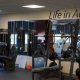 Top Physical Therapy in Fort Lee, NJ: Find Experts | Physical Health & Fitness – Boost Your Body, Energy, and Wellbeing