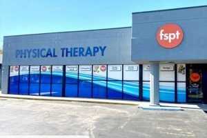 Best Physical Therapy in Huntington WV: Top Clinics Physical Health & Fitness – Boost Your Body, Energy, and Wellbeing Best Physical Therapy in Huntington WV: Top Clinics | Physical Health & Fitness – Boost Your Body, Energy, and Wellbeing