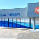 Best Physical Therapy in Huntington WV: Top Clinics | Physical Health & Fitness – Boost Your Body, Energy, and Wellbeing