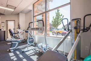 Best Physical Therapy in Park City, UT | Top Clinics Physical Health & Fitness – Boost Your Body, Energy, and Wellbeing Best Physical Therapy in Park City, UT | Top Clinics | Physical Health & Fitness – Boost Your Body, Energy, and Wellbeing