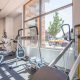 Best Physical Therapy in Park City, UT | Top Clinics | Physical Health & Fitness – Boost Your Body, Energy, and Wellbeing