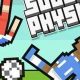 Play Unblocked Soccer Physics: Fun Games | Physical Health & Fitness – Boost Your Body, Energy, and Wellbeing