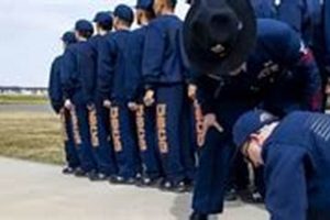 Ace the USCG Physical: Fitness Prep Guide Physical Health & Fitness – Boost Your Body, Energy, and Wellbeing Ace the USCG Physical: Fitness Prep Guide | Physical Health & Fitness – Boost Your Body, Energy, and Wellbeing