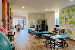 Best Physical Therapy in Park Slope: Top Clinics Physical Health & Fitness – Boost Your Body, Energy, and Wellbeing Best Physical Therapy in Park Slope: Top Clinics | Physical Health & Fitness – Boost Your Body, Energy, and Wellbeing
