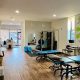 Best Physical Therapy in Park Slope: Top Clinics | Physical Health & Fitness – Boost Your Body, Energy, and Wellbeing