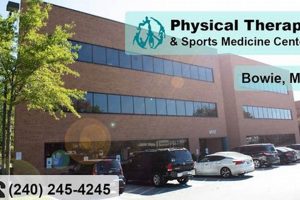 Physical Therapy Bowie Physical Health & Fitness – Boost Your Body, Energy, and Wellbeing Physical Therapy Bowie | Physical Health & Fitness – Boost Your Body, Energy, and Wellbeing
