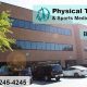 Physical Therapy Bowie | Physical Health & Fitness – Boost Your Body, Energy, and Wellbeing