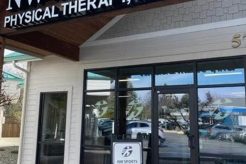 Best Physical Therapy in Lacey WA | Top Clinics | Physical Health & Fitness – Boost Your Body, Energy, and Wellbeing