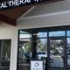 Best Physical Therapy in Lacey WA | Top Clinics | Physical Health & Fitness – Boost Your Body, Energy, and Wellbeing