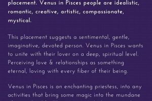 Venus in Pisces Woman: Unveiling Her Allure Physical Health & Fitness – Boost Your Body, Energy, and Wellbeing Venus in Pisces Woman: Unveiling Her Allure | Physical Health & Fitness – Boost Your Body, Energy, and Wellbeing
