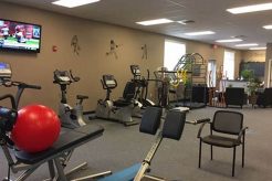 Best Physical Therapy in Lake Worth, FL | Physical Health & Fitness – Boost Your Body, Energy, and Wellbeing