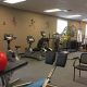 Best Physical Therapy in Lake Worth, FL | Physical Health & Fitness – Boost Your Body, Energy, and Wellbeing