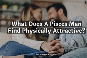 Pisces Man's Physical Attraction: Decoding His Type Physical Health & Fitness – Boost Your Body, Energy, and Wellbeing Pisces Man's Physical Attraction: Decoding His Type | Physical Health & Fitness – Boost Your Body, Energy, and Wellbeing