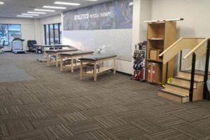 Best Physical Therapy in Lawrence KS: Top Clinics | Physical Health & Fitness – Boost Your Body, Energy, and Wellbeing