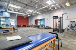 Best Physical Therapy in Leominster, MA | Physical Health & Fitness – Boost Your Body, Energy, and Wellbeing