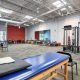 Best Physical Therapy in Leominster, MA | Physical Health & Fitness – Boost Your Body, Energy, and Wellbeing