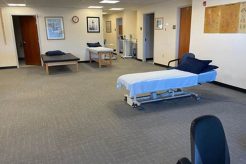 Best Physical Therapy in Lisbon, Portugal Physical Health & Fitness – Boost Your Body, Energy, and Wellbeing Best Physical Therapy in Lisbon, Portugal | Physical Health & Fitness – Boost Your Body, Energy, and Wellbeing