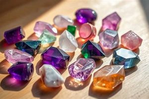 Best Crystals for Physical Healing &amp; Wellness | Physical Health & Fitness – Boost Your Body, Energy, and Wellbeing