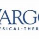 Top Vargo Physical Therapy Valencia Clinics | Physical Health & Fitness – Boost Your Body, Energy, and Wellbeing