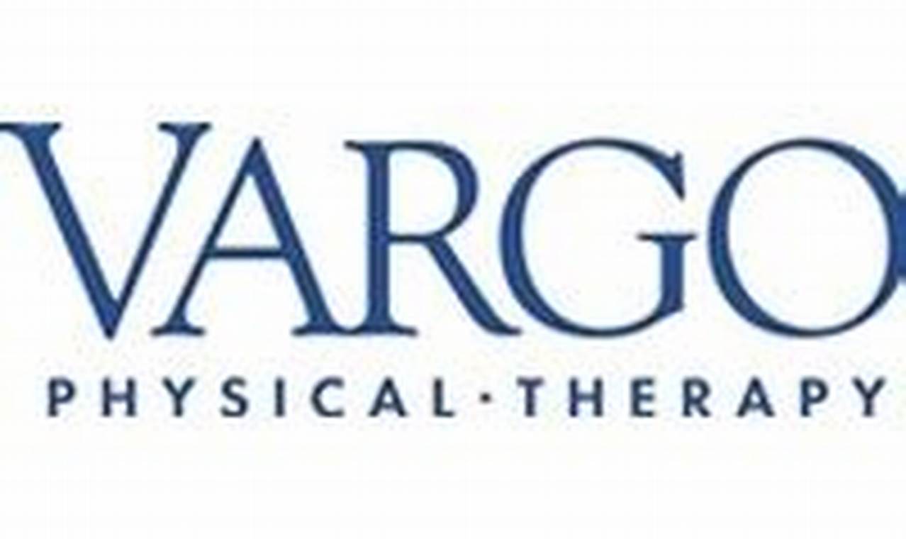 Top Vargo Physical Therapy Valencia Clinics | Physical Health & Fitness – Boost Your Body, Energy, and Wellbeing