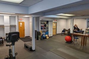 Top Watertown Physical Therapy Clinics & Experts | Physical Health & Fitness – Boost Your Body, Energy, and Wellbeing