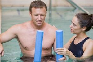 Restore Movement: Waterworks Physical Therapy & Rehab | Physical Health & Fitness – Boost Your Body, Energy, and Wellbeing