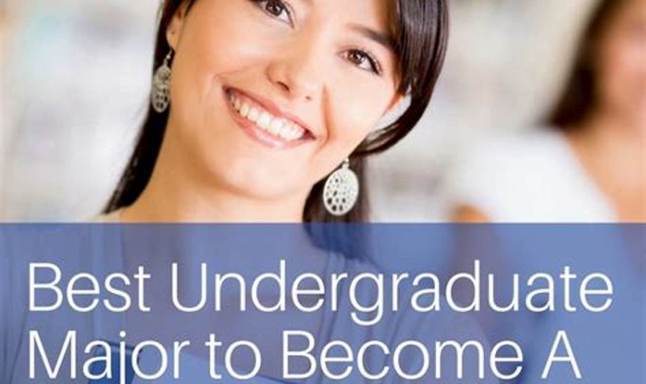 Best Pre-Physical Therapy Majors &amp; Degrees | Physical Health & Fitness – Boost Your Body, Energy, and Wellbeing