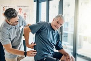 Dealing with Physical Therapy Pain: Why & How? | Physical Health & Fitness – Boost Your Body, Energy, and Wellbeing