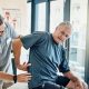 Dealing with Physical Therapy Pain: Why & How? | Physical Health & Fitness – Boost Your Body, Energy, and Wellbeing