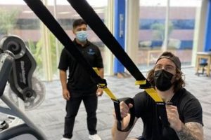 Proresults Physical Therapy Escondido | Physical Health & Fitness – Boost Your Body, Energy, and Wellbeing