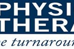 Complete 180 Physical Therapy Guide | Physical Health & Fitness – Boost Your Body, Energy, and Wellbeing