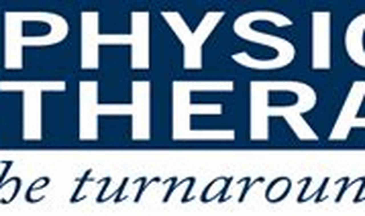 Complete 180 Physical Therapy Guide | Physical Health & Fitness – Boost Your Body, Energy, and Wellbeing