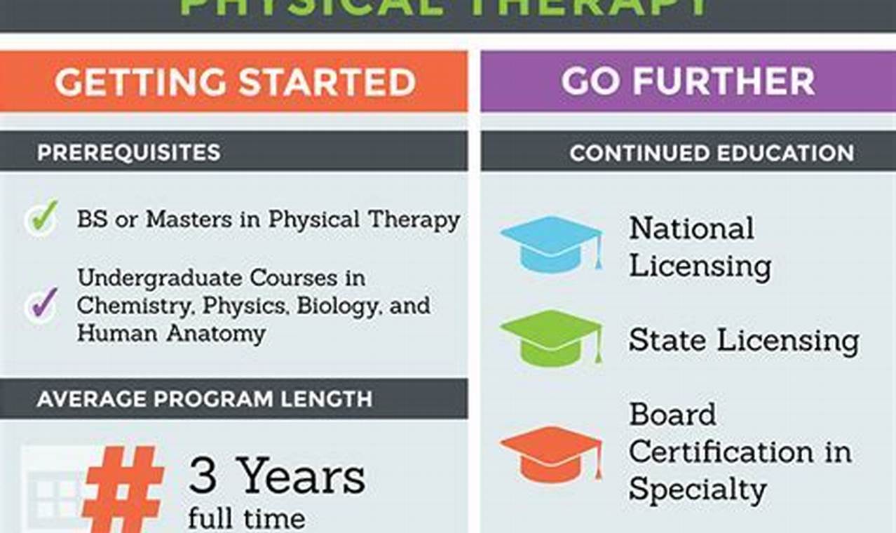 Best 3 3 Physical Therapy Programs: Guide | Physical Health & Fitness – Boost Your Body, Energy, and Wellbeing