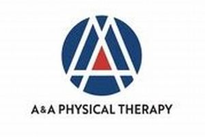 Best A&A Physical Therapy: Expert Care & Recovery | Physical Health & Fitness – Boost Your Body, Energy, and Wellbeing