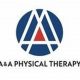 Best A&A Physical Therapy: Expert Care & Recovery | Physical Health & Fitness – Boost Your Body, Energy, and Wellbeing