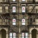 Vintage Led Zeppelin Vinyl Physical Graffiti: A Collector's Guide | Physical Health & Fitness – Boost Your Body, Energy, and Wellbeing