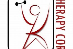 Top Able Physical Therapy Corp. Pomona Experts | Physical Health & Fitness – Boost Your Body, Energy, and Wellbeing