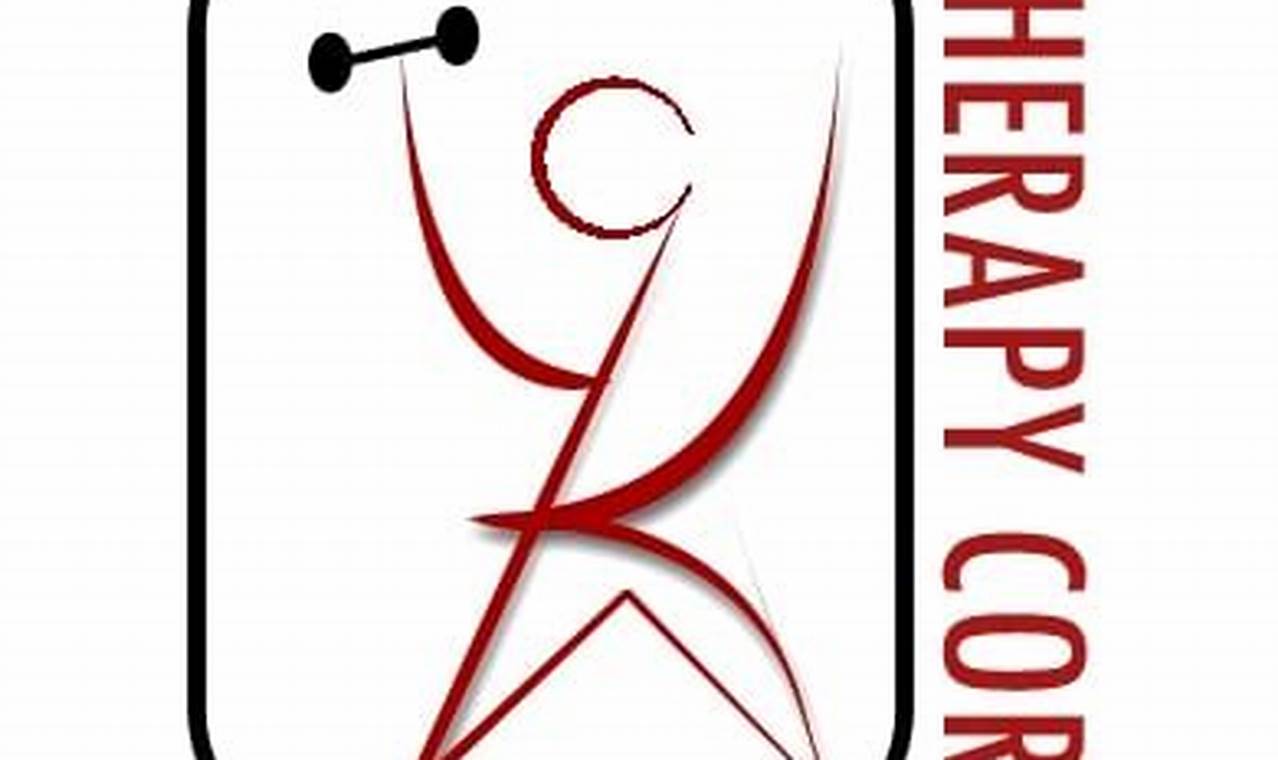 Top Able Physical Therapy Corp. Pomona Experts | Physical Health & Fitness – Boost Your Body, Energy, and Wellbeing