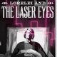 Own Lorelei and the Laser Eyes: Physical Edition | Physical Health & Fitness – Boost Your Body, Energy, and Wellbeing